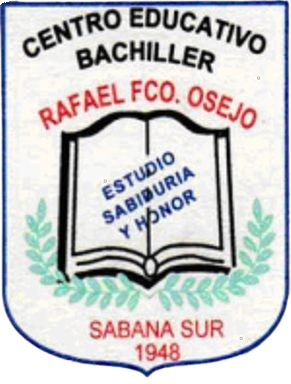 Colegio 4